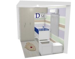 Quarto Davi 1.1.2