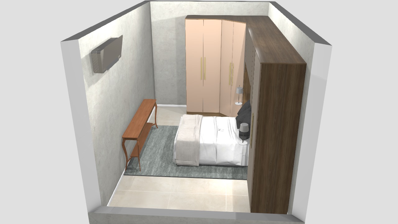 suite adapt macadamia