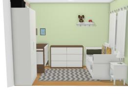 quarto miguel 3