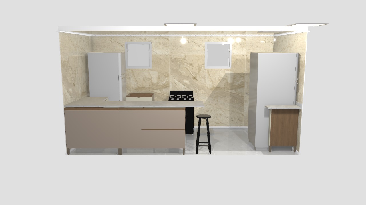Graja-project-cozinha2-print2ja