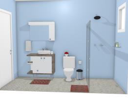 banheiro 3