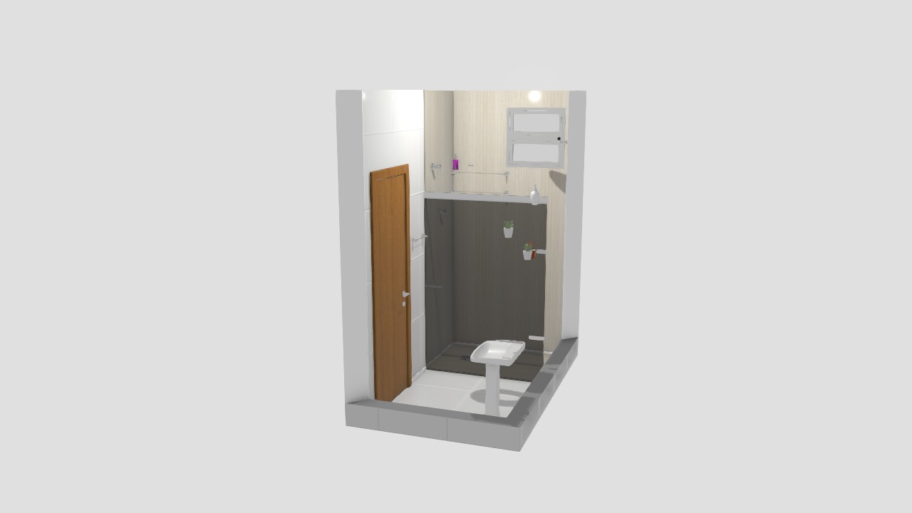 Banheiro_Apartamento