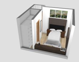 QUARTO SUITE