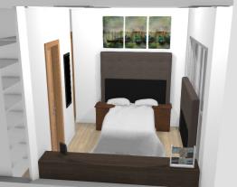 QUARTO SUITE