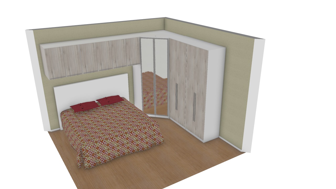 Quarto Aurilene