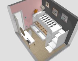 Quarto Isa 2