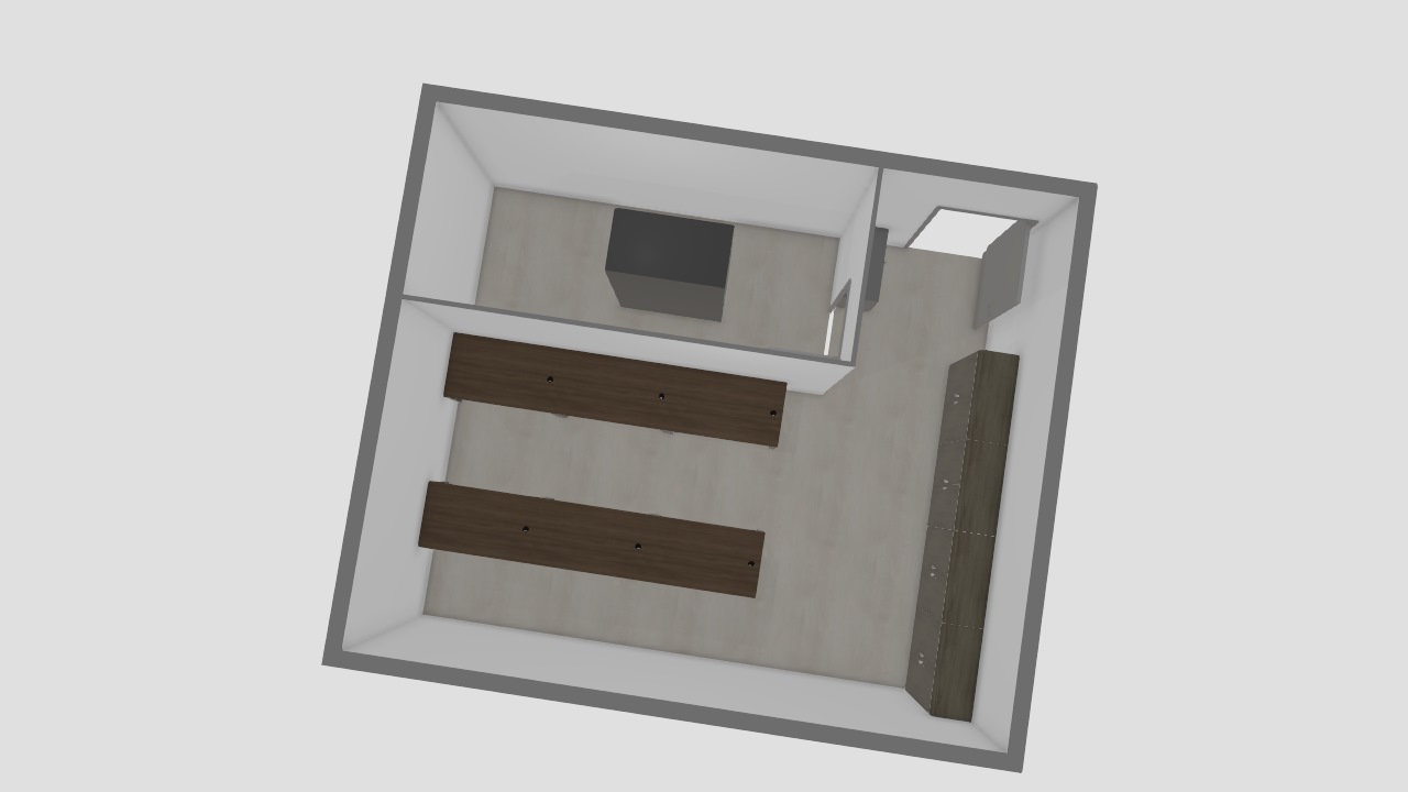 nova CTI - layout 10