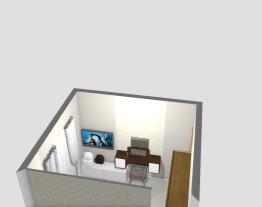 Quarto casal Copia 2