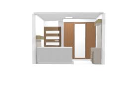 Quarto casal 12-22