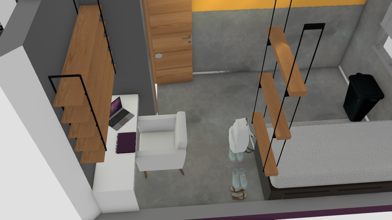 apartamento_quarto criancas 2