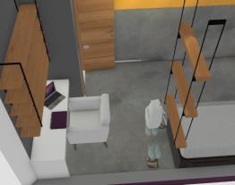 apartamento_quarto criancas 2