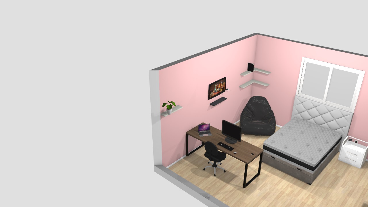 Quarto V1