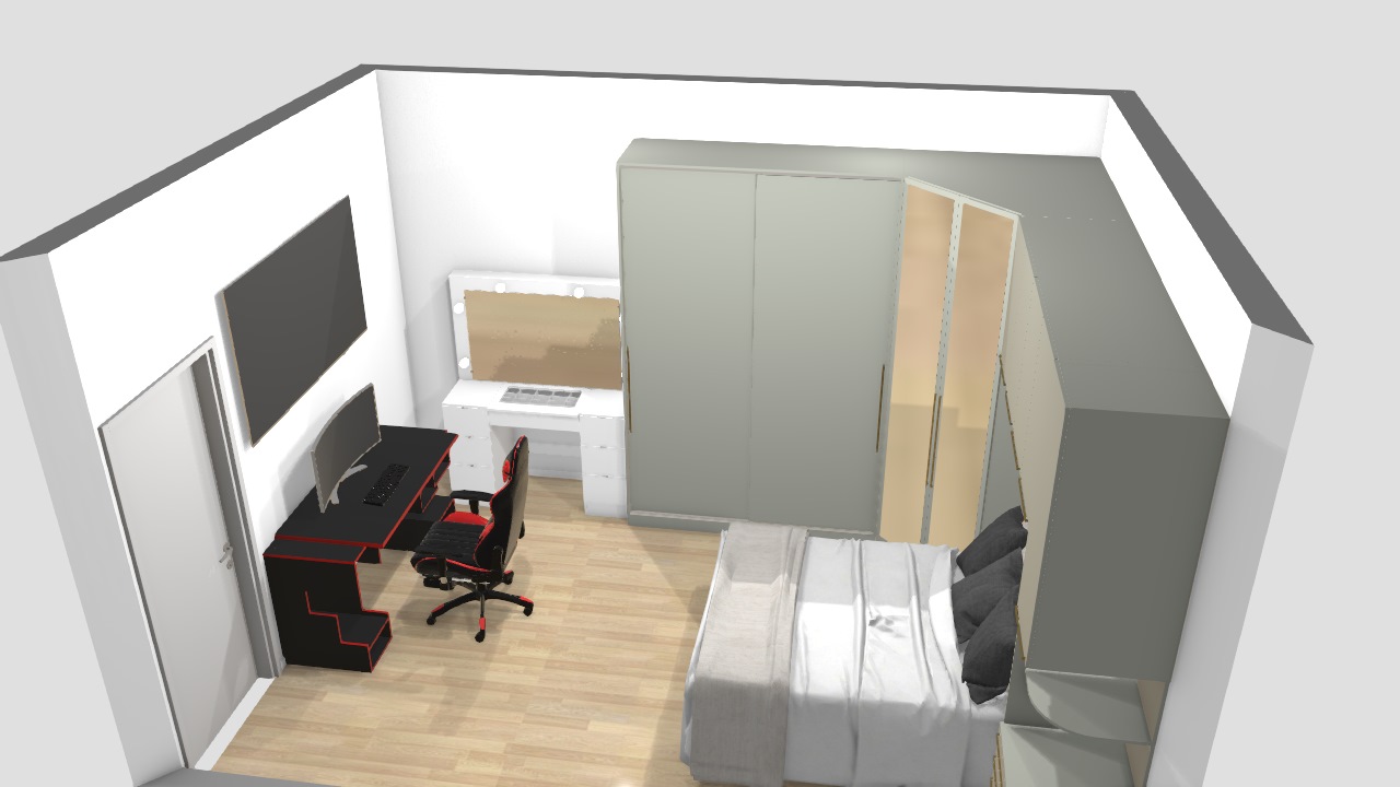 quarto 001