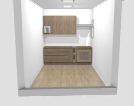 new kitchen01