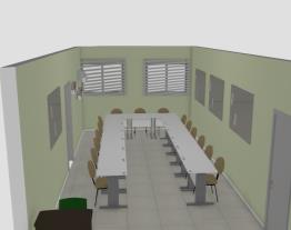 sala de aula 4