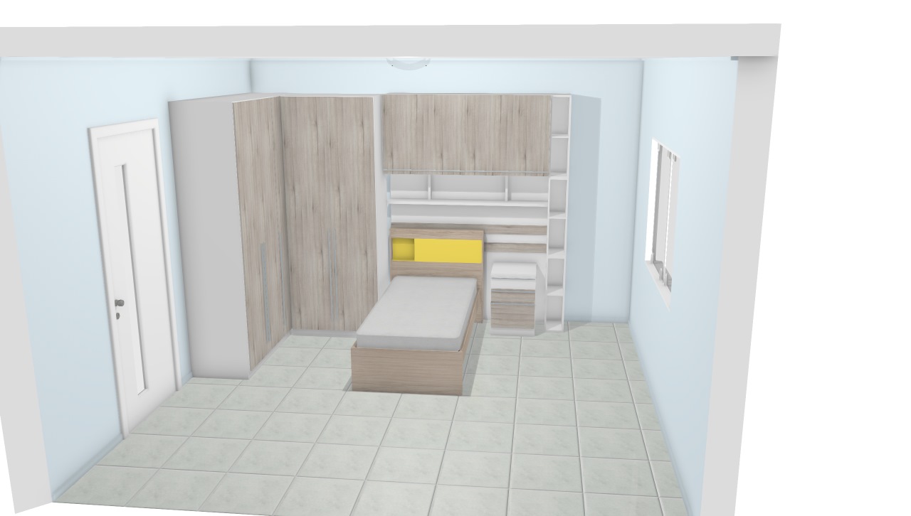 quarto Gu 2