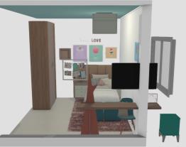 Quarto 2