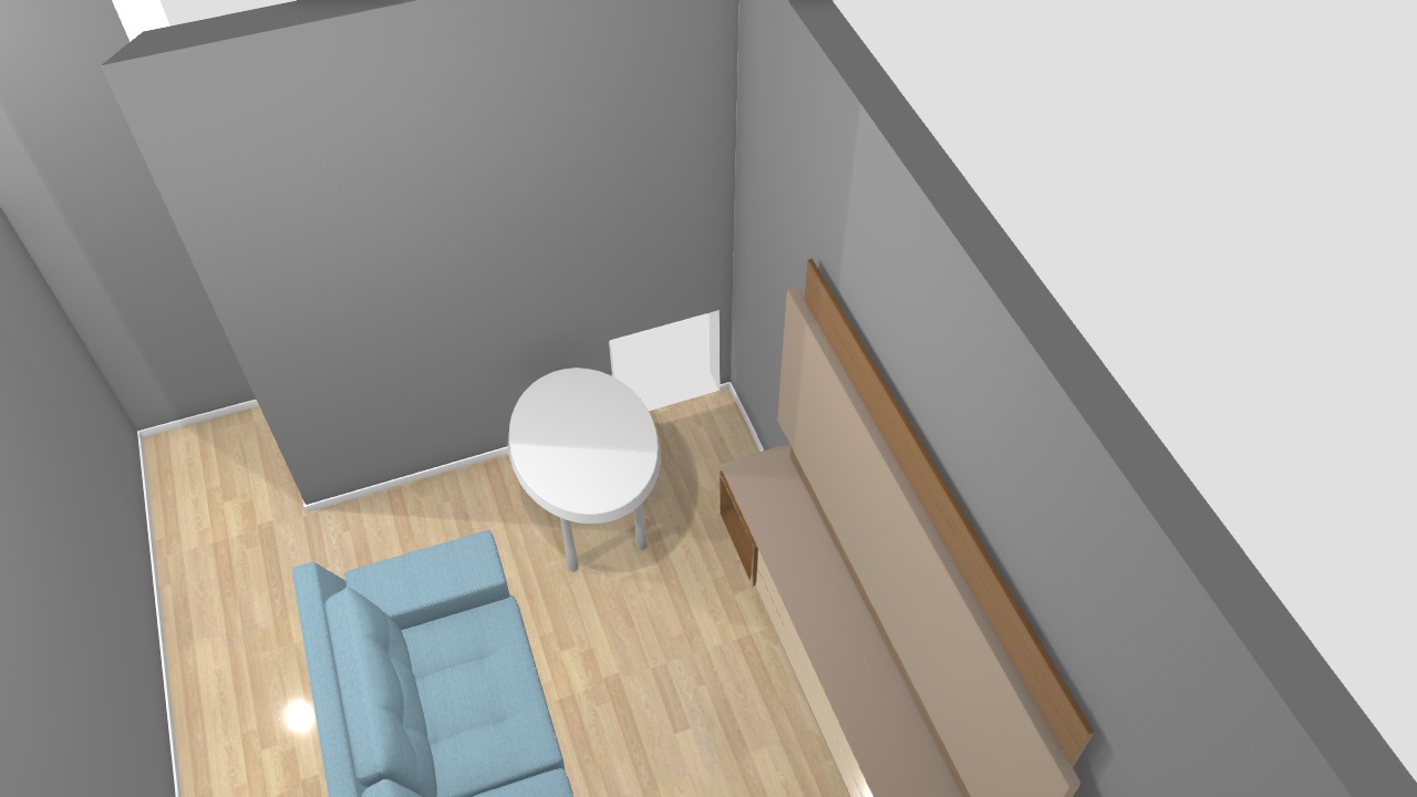 projet sala