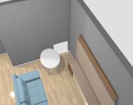 projet sala