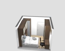 Quarto 1 - Versao Slim