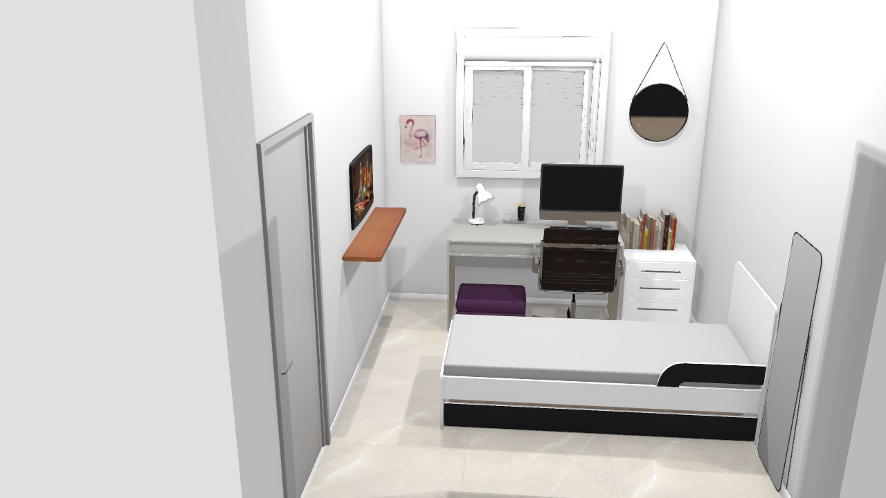 Quarto 01 