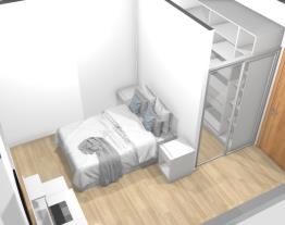 quarto casal 2