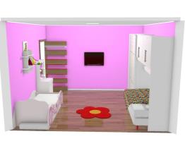 Quarto Marias 