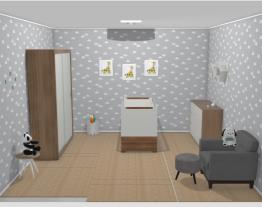 Baby Room