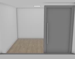 Meu projeto Móveis THB- Quarto