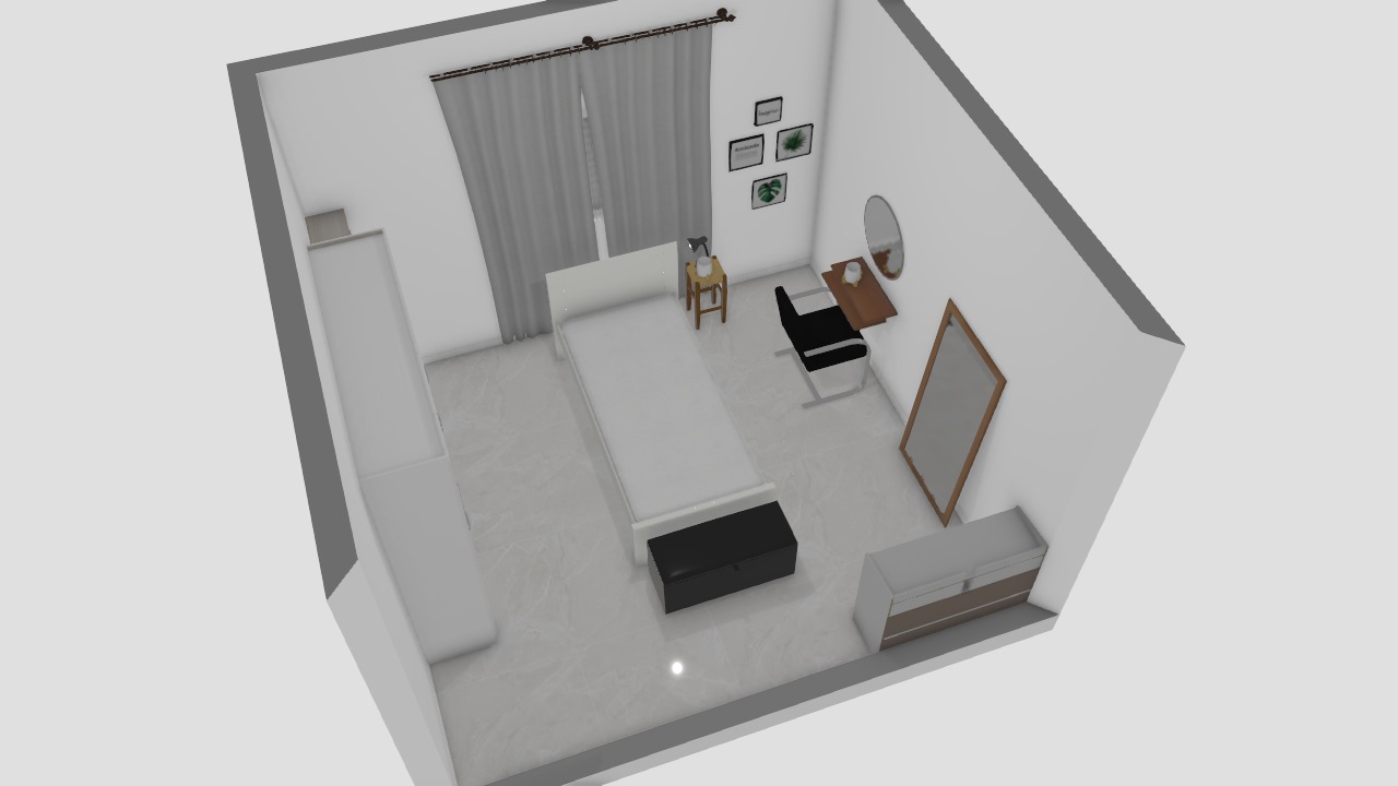 quarto Aline 2