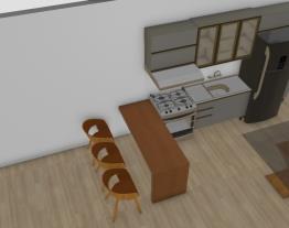 Cozinha2