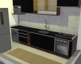 Cozinha V.1.3