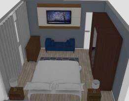 Quarto E