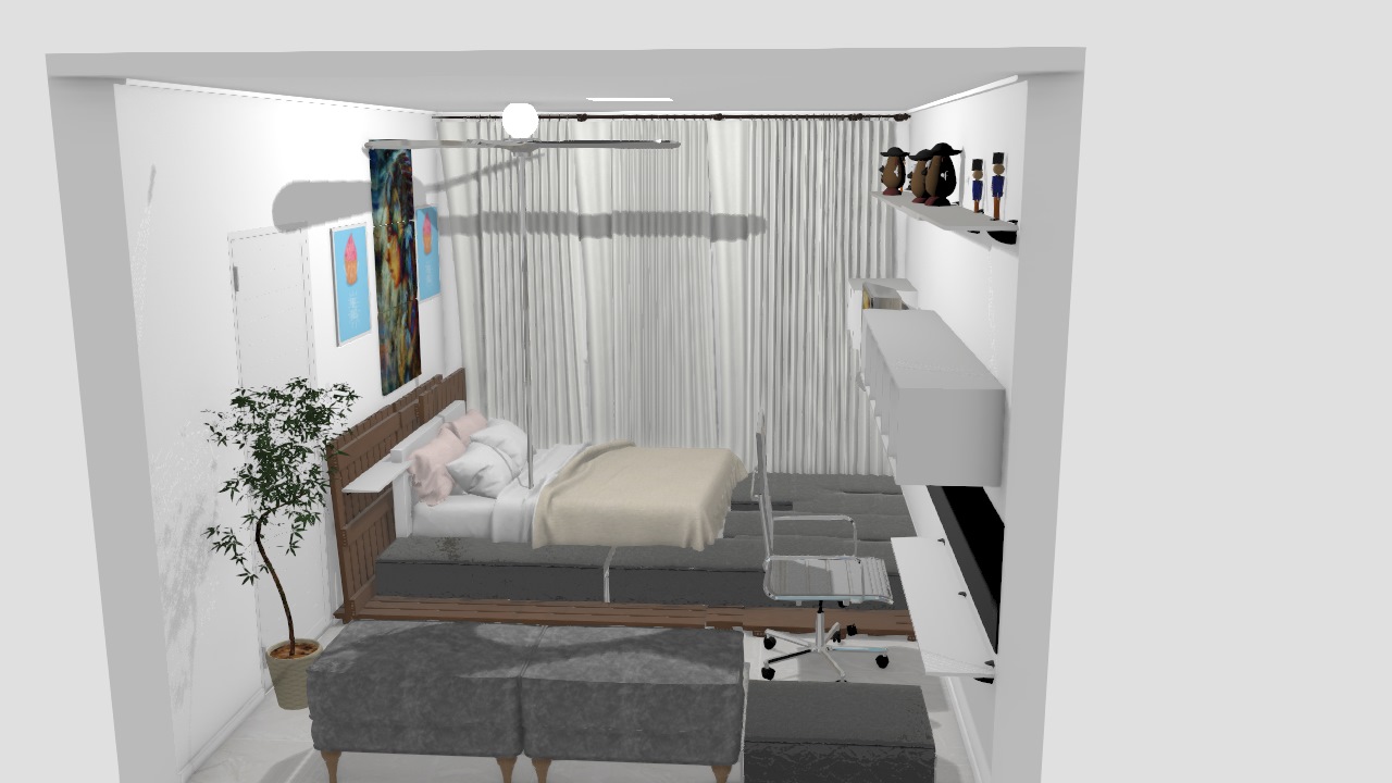 quarto projeto 1