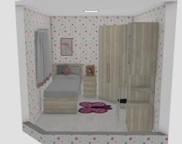 quarto carolina