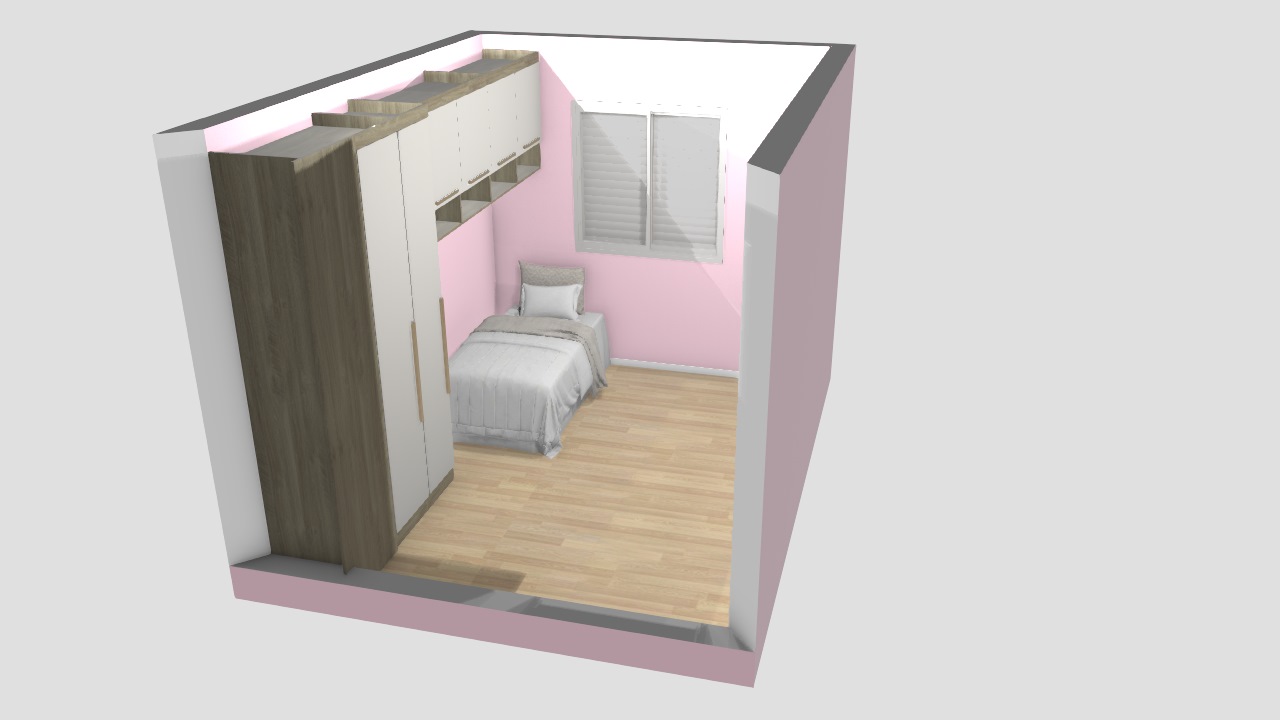 THALY QUARTO 2