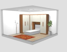 Quarto 4x2