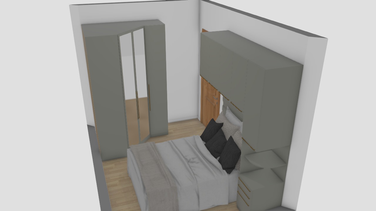 quarto v2