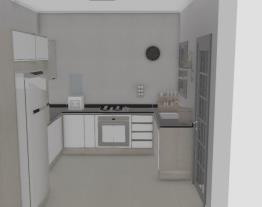 Cozinha v3