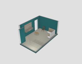 Quarto 3x5