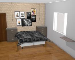 quarto joao