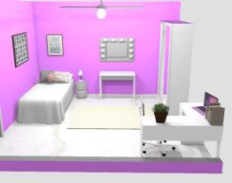 quarto gabi