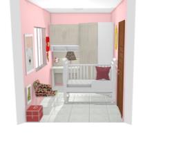 quarto do bebe