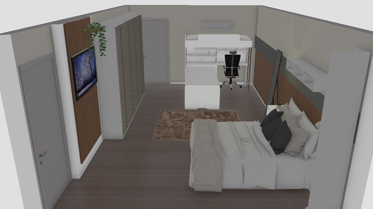 quarto 2