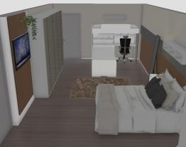 quarto 2