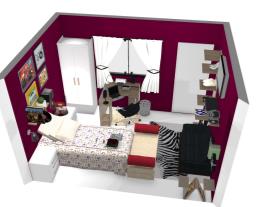 quarto kimberlly