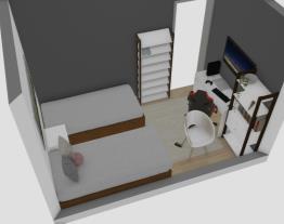 Quarto1