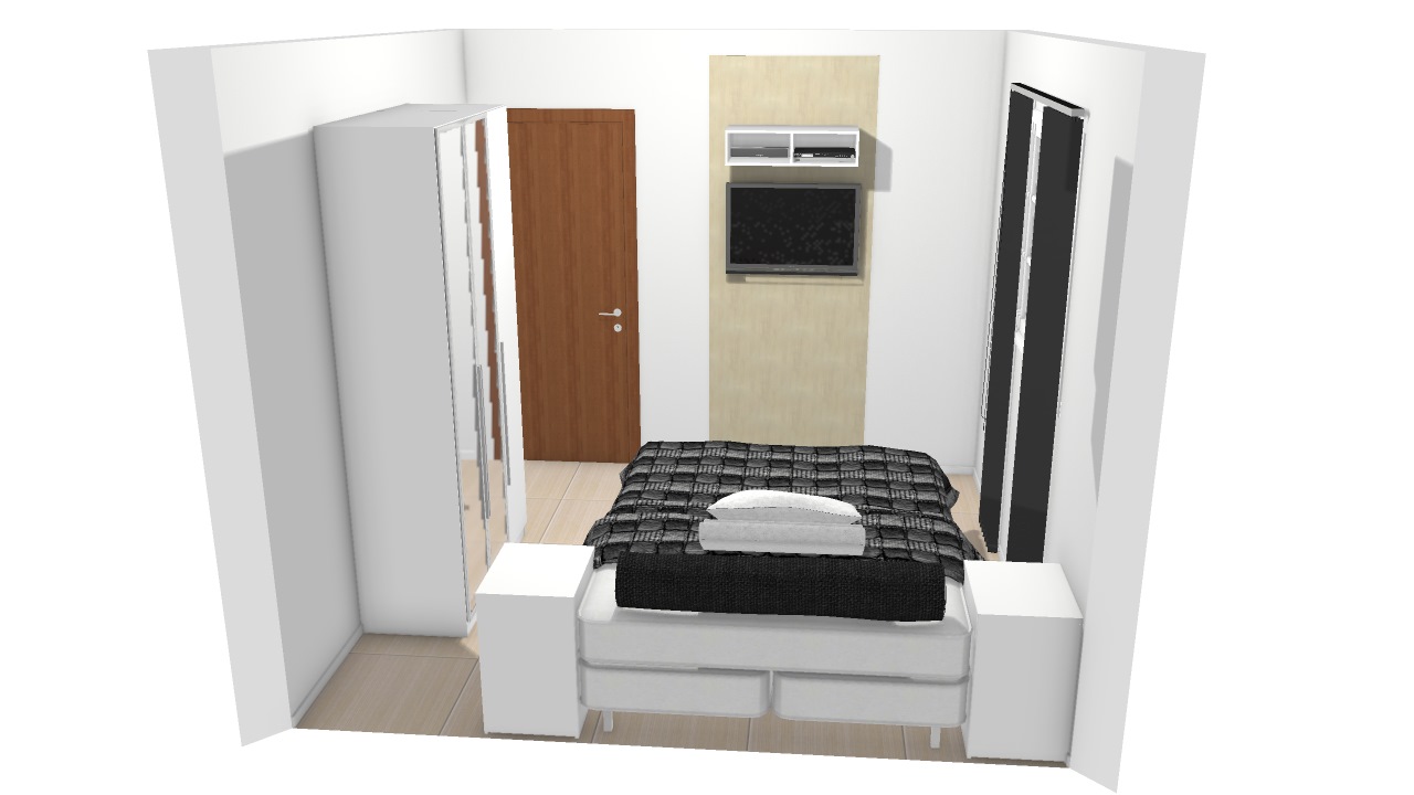 quarto ap 02 v2