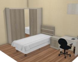 Quarto - Lucas MODELO 1