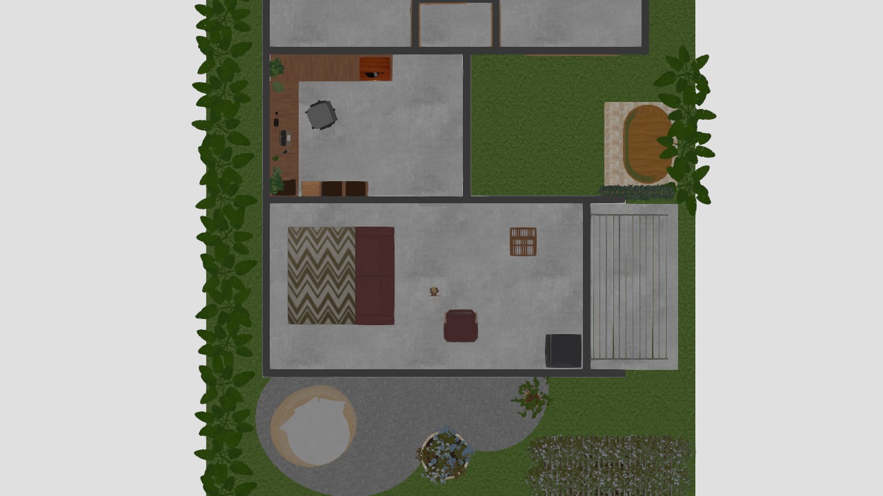 Casa 2